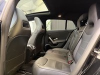 USED 2024 24 MERCEDES-BENZ CLA 1.3 CLA200h MHEV AMG Line (Premium Plus) Shooting Brake 5dr Petrol Hybrid 7G-DCT Euro 6 (s/s) (177 ps) DELIVERY AVAILABLE