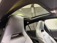 USED 2024 24 MERCEDES-BENZ CLA 1.3 CLA200h MHEV AMG Line (Premium Plus) Shooting Brake 5dr Petrol Hybrid 7G-DCT Euro 6 (s/s) (177 ps) DELIVERY AVAILABLE