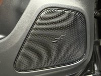 USED 2024 24 MERCEDES-BENZ CLA 1.3 CLA200h MHEV AMG Line (Premium Plus) Shooting Brake 5dr Petrol Hybrid 7G-DCT Euro 6 (s/s) (177 ps) DELIVERY AVAILABLE