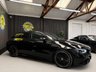 USED 2024 24 MERCEDES-BENZ CLA 1.3 CLA200h MHEV AMG Line (Premium Plus) Shooting Brake 5dr Petrol Hybrid 7G-DCT Euro 6 (s/s) (177 ps) DELIVERY AVAILABLE