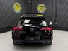USED 2024 24 MERCEDES-BENZ CLA 1.3 CLA200h MHEV AMG Line (Premium Plus) Shooting Brake 5dr Petrol Hybrid 7G-DCT Euro 6 (s/s) (177 ps) DELIVERY AVAILABLE
