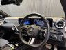 USED 2024 24 MERCEDES-BENZ CLA 1.3 CLA200h MHEV AMG Line (Premium Plus) Shooting Brake 5dr Petrol Hybrid 7G-DCT Euro 6 (s/s) (177 ps) DELIVERY AVAILABLE
