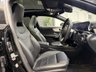 USED 2024 24 MERCEDES-BENZ CLA 1.3 CLA200h MHEV AMG Line (Premium Plus) Shooting Brake 5dr Petrol Hybrid 7G-DCT Euro 6 (s/s) (177 ps) DELIVERY AVAILABLE