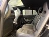 USED 2024 24 MERCEDES-BENZ CLA 1.3 CLA200h MHEV AMG Line (Premium Plus) Shooting Brake 5dr Petrol Hybrid 7G-DCT Euro 6 (s/s) (177 ps) DELIVERY AVAILABLE