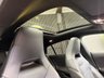 USED 2024 24 MERCEDES-BENZ CLA 1.3 CLA200h MHEV AMG Line (Premium Plus) Shooting Brake 5dr Petrol Hybrid 7G-DCT Euro 6 (s/s) (177 ps) DELIVERY AVAILABLE