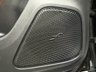 USED 2024 24 MERCEDES-BENZ CLA 1.3 CLA200h MHEV AMG Line (Premium Plus) Shooting Brake 5dr Petrol Hybrid 7G-DCT Euro 6 (s/s) (177 ps) DELIVERY AVAILABLE