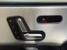 USED 2024 24 MERCEDES-BENZ CLA 1.3 CLA200h MHEV AMG Line (Premium Plus) Shooting Brake 5dr Petrol Hybrid 7G-DCT Euro 6 (s/s) (177 ps) DELIVERY AVAILABLE