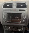 USED 2015 15 VOLKSWAGEN POLO 1.2 TSI BlueMotion Tech SE Hatchback 5dr Petrol Manual Euro 6 (s/s) (90 ps) BOTH WELL LOOKED AFTER AND MAINTAINED, THIS VW POLO IS IN EXCELLENT CONDITION WITH AIR CON, BLUETOOTH, DAB & BLUETOOTH.  ONLY &pound;20 ROAD TAX