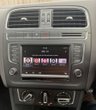 USED 2015 15 VOLKSWAGEN POLO 1.2 TSI BlueMotion Tech SE Hatchback 5dr Petrol Manual Euro 6 (s/s) (90 ps) BOTH WELL LOOKED AFTER AND MAINTAINED, THIS VW POLO IS IN EXCELLENT CONDITION WITH AIR CON, BLUETOOTH, DAB & BLUETOOTH.  ONLY &pound;20 ROAD TAX