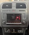 USED 2015 15 VOLKSWAGEN POLO 1.2 TSI BlueMotion Tech SE Hatchback 5dr Petrol Manual Euro 6 (s/s) (90 ps) BOTH WELL LOOKED AFTER AND MAINTAINED, THIS VW POLO IS IN EXCELLENT CONDITION WITH AIR CON, BLUETOOTH, DAB & BLUETOOTH.  ONLY &pound;20 ROAD TAX