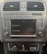 USED 2015 15 VOLKSWAGEN POLO 1.2 TSI BlueMotion Tech SE Hatchback 5dr Petrol Manual Euro 6 (s/s) (90 ps) BOTH WELL LOOKED AFTER AND MAINTAINED, THIS VW POLO IS IN EXCELLENT CONDITION WITH AIR CON, BLUETOOTH, DAB & BLUETOOTH.  ONLY &pound;20 ROAD TAX