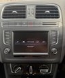 USED 2015 15 VOLKSWAGEN POLO 1.2 TSI BlueMotion Tech SE Hatchback 5dr Petrol Manual Euro 6 (s/s) (90 ps) BOTH WELL LOOKED AFTER AND MAINTAINED, THIS VW POLO IS IN EXCELLENT CONDITION WITH AIR CON, BLUETOOTH, DAB & BLUETOOTH.  ONLY &pound;20 ROAD TAX