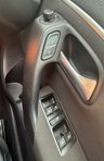 USED 2015 15 VOLKSWAGEN POLO 1.2 TSI BlueMotion Tech SE Hatchback 5dr Petrol Manual Euro 6 (s/s) (90 ps) BOTH WELL LOOKED AFTER AND MAINTAINED, THIS VW POLO IS IN EXCELLENT CONDITION WITH AIR CON, BLUETOOTH, DAB & BLUETOOTH.  ONLY &pound;20 ROAD TAX