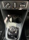 USED 2015 15 VOLKSWAGEN POLO 1.2 TSI BlueMotion Tech SE Hatchback 5dr Petrol Manual Euro 6 (s/s) (90 ps) BOTH WELL LOOKED AFTER AND MAINTAINED, THIS VW POLO IS IN EXCELLENT CONDITION WITH AIR CON, BLUETOOTH, DAB & BLUETOOTH.  ONLY &pound;20 ROAD TAX