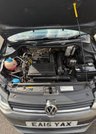 USED 2015 15 VOLKSWAGEN POLO 1.2 TSI BlueMotion Tech SE Hatchback 5dr Petrol Manual Euro 6 (s/s) (90 ps) BOTH WELL LOOKED AFTER AND MAINTAINED, THIS VW POLO IS IN EXCELLENT CONDITION WITH AIR CON, BLUETOOTH, DAB & BLUETOOTH.  ONLY &pound;20 ROAD TAX