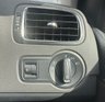 USED 2015 15 VOLKSWAGEN POLO 1.2 TSI BlueMotion Tech SE Hatchback 5dr Petrol Manual Euro 6 (s/s) (90 ps) BOTH WELL LOOKED AFTER AND MAINTAINED, THIS VW POLO IS IN EXCELLENT CONDITION WITH AIR CON, BLUETOOTH, DAB & BLUETOOTH.  ONLY &pound;20 ROAD TAX