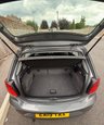USED 2015 15 VOLKSWAGEN POLO 1.2 TSI BlueMotion Tech SE Hatchback 5dr Petrol Manual Euro 6 (s/s) (90 ps) BOTH WELL LOOKED AFTER AND MAINTAINED, THIS VW POLO IS IN EXCELLENT CONDITION WITH AIR CON, BLUETOOTH, DAB & BLUETOOTH.  ONLY &pound;20 ROAD TAX