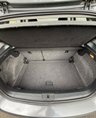USED 2015 15 VOLKSWAGEN POLO 1.2 TSI BlueMotion Tech SE Hatchback 5dr Petrol Manual Euro 6 (s/s) (90 ps) BOTH WELL LOOKED AFTER AND MAINTAINED, THIS VW POLO IS IN EXCELLENT CONDITION WITH AIR CON, BLUETOOTH, DAB & BLUETOOTH.  ONLY &pound;20 ROAD TAX