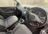 USED 2015 15 VOLKSWAGEN POLO 1.2 TSI BlueMotion Tech SE Hatchback 5dr Petrol Manual Euro 6 (s/s) (90 ps) BOTH WELL LOOKED AFTER AND MAINTAINED, THIS VW POLO IS IN EXCELLENT CONDITION WITH AIR CON, BLUETOOTH, DAB & BLUETOOTH.  ONLY &pound;20 ROAD TAX