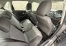 USED 2015 15 VOLKSWAGEN POLO 1.2 TSI BlueMotion Tech SE Hatchback 5dr Petrol Manual Euro 6 (s/s) (90 ps) BOTH WELL LOOKED AFTER AND MAINTAINED, THIS VW POLO IS IN EXCELLENT CONDITION WITH AIR CON, BLUETOOTH, DAB & BLUETOOTH.  ONLY &pound;20 ROAD TAX
