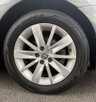 USED 2015 15 VOLKSWAGEN POLO 1.2 TSI BlueMotion Tech SE Hatchback 5dr Petrol Manual Euro 6 (s/s) (90 ps) BOTH WELL LOOKED AFTER AND MAINTAINED, THIS VW POLO IS IN EXCELLENT CONDITION WITH AIR CON, BLUETOOTH, DAB & BLUETOOTH.  ONLY &pound;20 ROAD TAX