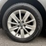 USED 2015 15 VOLKSWAGEN POLO 1.2 TSI BlueMotion Tech SE Hatchback 5dr Petrol Manual Euro 6 (s/s) (90 ps) BOTH WELL LOOKED AFTER AND MAINTAINED, THIS VW POLO IS IN EXCELLENT CONDITION WITH AIR CON, BLUETOOTH, DAB & BLUETOOTH.  ONLY &pound;20 ROAD TAX