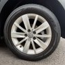 USED 2015 15 VOLKSWAGEN POLO 1.2 TSI BlueMotion Tech SE Hatchback 5dr Petrol Manual Euro 6 (s/s) (90 ps) BOTH WELL LOOKED AFTER AND MAINTAINED, THIS VW POLO IS IN EXCELLENT CONDITION WITH AIR CON, BLUETOOTH, DAB & BLUETOOTH.  ONLY &pound;20 ROAD TAX