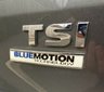 USED 2015 15 VOLKSWAGEN POLO 1.2 TSI BlueMotion Tech SE Hatchback 5dr Petrol Manual Euro 6 (s/s) (90 ps) BOTH WELL LOOKED AFTER AND MAINTAINED, THIS VW POLO IS IN EXCELLENT CONDITION WITH AIR CON, BLUETOOTH, DAB & BLUETOOTH.  ONLY &pound;20 ROAD TAX