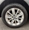 USED 2015 15 VOLKSWAGEN POLO 1.2 TSI BlueMotion Tech SE Hatchback 5dr Petrol Manual Euro 6 (s/s) (90 ps) BOTH WELL LOOKED AFTER AND MAINTAINED, THIS VW POLO IS IN EXCELLENT CONDITION WITH AIR CON, BLUETOOTH, DAB & BLUETOOTH.  ONLY &pound;20 ROAD TAX