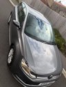USED 2015 15 VOLKSWAGEN POLO 1.2 TSI BlueMotion Tech SE Hatchback 5dr Petrol Manual Euro 6 (s/s) (90 ps) BOTH WELL LOOKED AFTER AND MAINTAINED, THIS VW POLO IS IN EXCELLENT CONDITION WITH AIR CON, BLUETOOTH, DAB & BLUETOOTH.  ONLY &pound;20 ROAD TAX