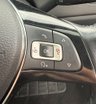 USED 2015 15 VOLKSWAGEN POLO 1.2 TSI BlueMotion Tech SE Hatchback 5dr Petrol Manual Euro 6 (s/s) (90 ps) BOTH WELL LOOKED AFTER AND MAINTAINED, THIS VW POLO IS IN EXCELLENT CONDITION WITH AIR CON, BLUETOOTH, DAB & BLUETOOTH.  ONLY &pound;20 ROAD TAX