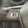 USED 2015 15 VOLKSWAGEN POLO 1.2 TSI BlueMotion Tech SE Hatchback 5dr Petrol Manual Euro 6 (s/s) (90 ps) BOTH WELL LOOKED AFTER AND MAINTAINED, THIS VW POLO IS IN EXCELLENT CONDITION WITH AIR CON, BLUETOOTH, DAB & BLUETOOTH.  ONLY &pound;20 ROAD TAX