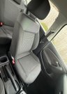 USED 2015 15 VOLKSWAGEN POLO 1.2 TSI BlueMotion Tech SE Hatchback 5dr Petrol Manual Euro 6 (s/s) (90 ps) BOTH WELL LOOKED AFTER AND MAINTAINED, THIS VW POLO IS IN EXCELLENT CONDITION WITH AIR CON, BLUETOOTH, DAB & BLUETOOTH.  ONLY &pound;20 ROAD TAX