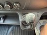 USED 2021 21 RENAULT MASTER 2.3 dCi 35 Business 14 ft Aluminium Dropside Truck  2dr Diesel Manual FWD LWB Euro 6 (135 ps) 14000 Miles