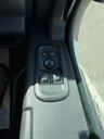 USED 2021 21 RENAULT MASTER 2.3 dCi 35 Business 14 ft Aluminium Dropside Truck  2dr Diesel Manual FWD LWB Euro 6 (135 ps) 14000 Miles