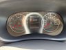 USED 2021 21 RENAULT MASTER 2.3 dCi 35 Business 14 ft Aluminium Dropside Truck  2dr Diesel Manual FWD LWB Euro 6 (135 ps) 14000 Miles
