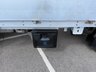USED 2021 21 RENAULT MASTER 2.3 dCi 35 Business 14 ft Aluminium Dropside Truck  2dr Diesel Manual FWD LWB Euro 6 (135 ps) 14000 Miles