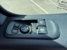 USED 2021 21 RENAULT MASTER 2.3 dCi 35 Business 14 ft Aluminium Dropside Truck  2dr Diesel Manual FWD LWB Euro 6 (135 ps) 14000 Miles