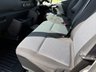 USED 2021 21 RENAULT MASTER 2.3 dCi 35 Business 14 ft Aluminium Dropside Truck  2dr Diesel Manual FWD LWB Euro 6 (135 ps) 14000 Miles