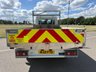 USED 2021 21 RENAULT MASTER 2.3 dCi 35 Business 14 ft Aluminium Dropside Truck  2dr Diesel Manual FWD LWB Euro 6 (135 ps) 14000 Miles