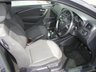 USED 2014 64 VOLKSWAGEN POLO 1.0 BlueMotion Tech SE Hatchback 3dr Petrol Manual Euro 6 (s/s) (75 ps) Air Con, 54000 miles, Service History