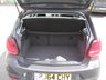 USED 2014 64 VOLKSWAGEN POLO 1.0 BlueMotion Tech SE Hatchback 3dr Petrol Manual Euro 6 (s/s) (75 ps) Air Con, 54000 miles, Service History