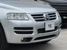 USED 2007 VOLKSWAGEN TOUAREG W12 EXCLUSIVE 4WD W12 + GRADE 3.5 FRESH IMPORT
