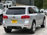 USED 2007 VOLKSWAGEN TOUAREG W12 EXCLUSIVE 4WD W12 + GRADE 3.5 FRESH IMPORT