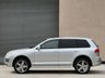 USED 2007 VOLKSWAGEN TOUAREG W12 EXCLUSIVE 4WD W12 + GRADE 3.5 FRESH IMPORT