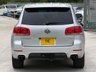 USED 2007 VOLKSWAGEN TOUAREG W12 EXCLUSIVE 4WD W12 + GRADE 3.5 FRESH IMPORT