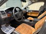 USED 2007 VOLKSWAGEN TOUAREG W12 EXCLUSIVE 4WD W12 + GRADE 3.5 FRESH IMPORT