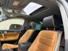 USED 2007 VOLKSWAGEN TOUAREG W12 EXCLUSIVE 4WD W12 + GRADE 3.5 FRESH IMPORT