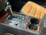 USED 2007 VOLKSWAGEN TOUAREG W12 EXCLUSIVE 4WD W12 + GRADE 3.5 FRESH IMPORT