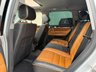 USED 2007 VOLKSWAGEN TOUAREG W12 EXCLUSIVE 4WD W12 + GRADE 3.5 FRESH IMPORT